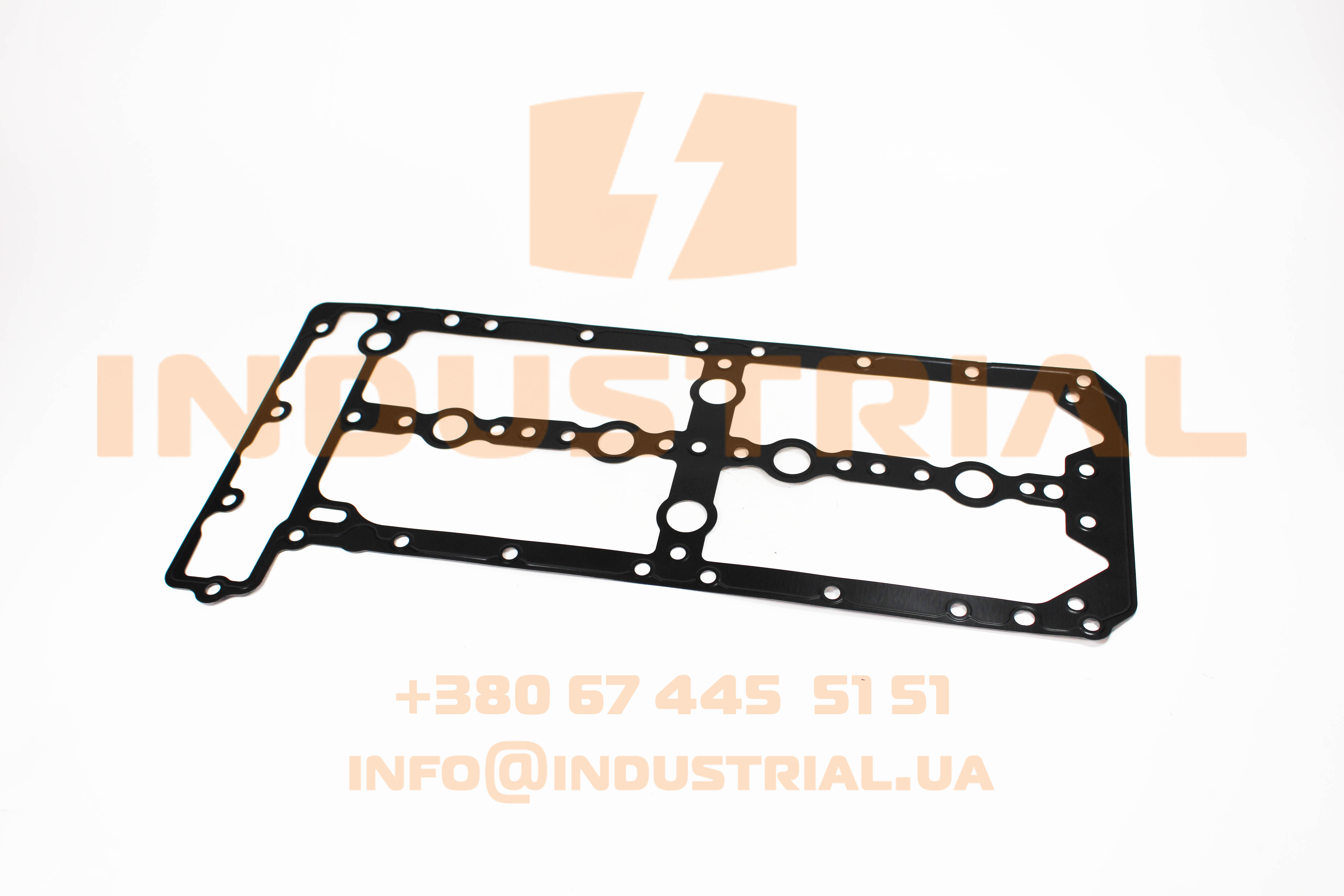 CNH 5561103 CNH INDUSTRIAL